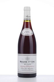 france-bourgogne-wine-beaune-belissand-2001